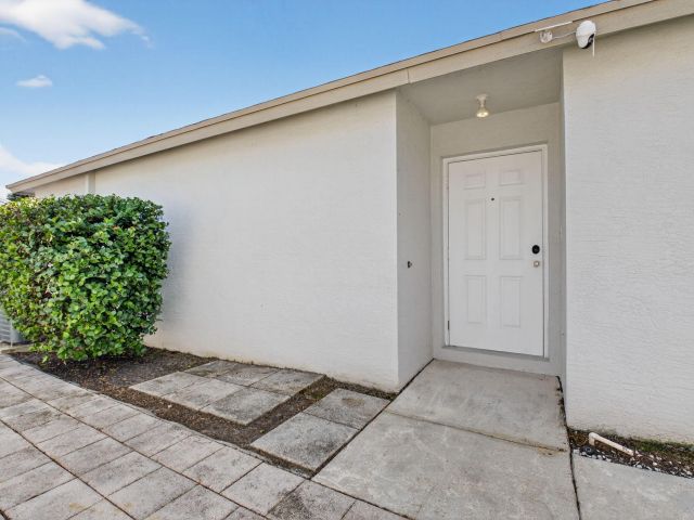 Home for sale at 1430 Red Apple Lane - photo 6815306