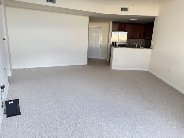 Apartment for sale  Unit #PH-06 - photo 7430903