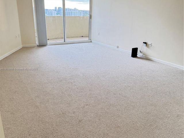 Apartment for sale  Unit #PH-06 - photo 7430907