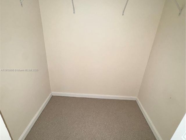 Apartment for sale  Unit #PH-06 - photo 7430909