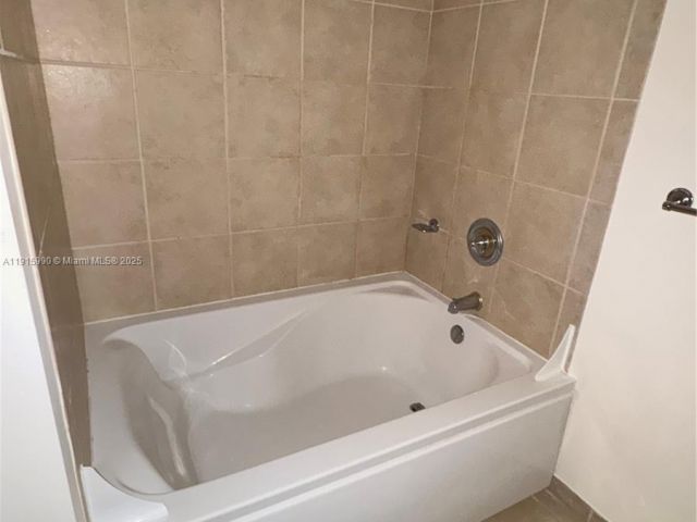 Apartment for sale  Unit #PH-06 - photo 7430913