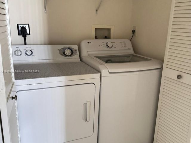 Apartment for sale  Unit #PH-06 - photo 7430915