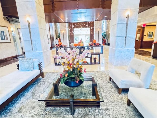 Apartment for sale  Unit #PH-06 - photo 7430919