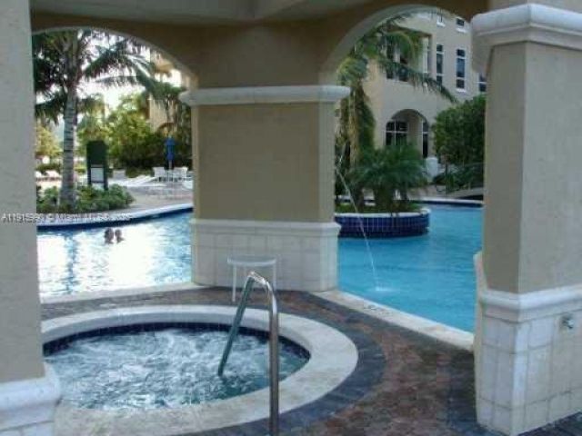 Apartment for sale  Unit #PH-06 - photo 7430927