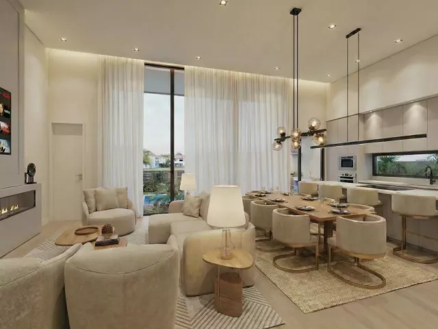 4-bedroom home for sale in Wilton Manors - 2500 NE 18th Avenue - MondialRealty