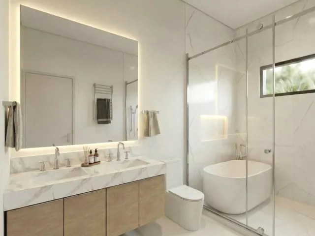 4-bedroom home for sale in Wilton Manors - 2500 NE 18th Avenue - MondialRealty