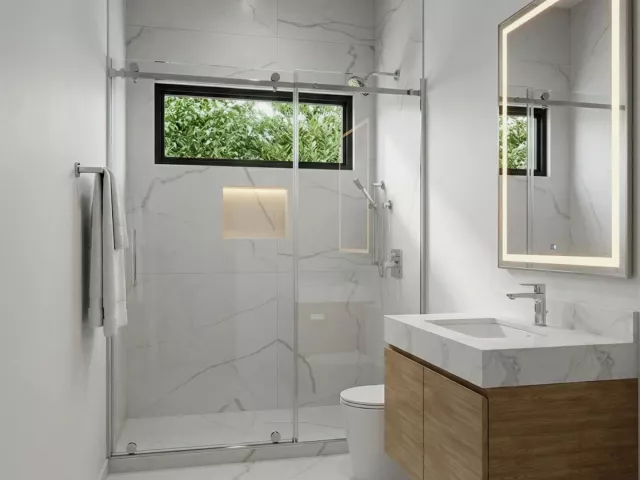 4-bedroom home for sale in Wilton Manors - 2500 NE 18th Avenue - MondialRealty