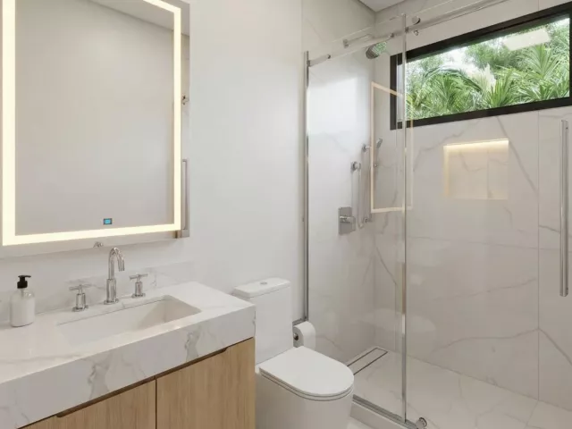 4-bedroom home for sale in Wilton Manors - 2500 NE 18th Avenue - MondialRealty