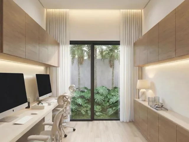 4-bedroom home for sale in Wilton Manors - 2500 NE 18th Avenue - MondialRealty