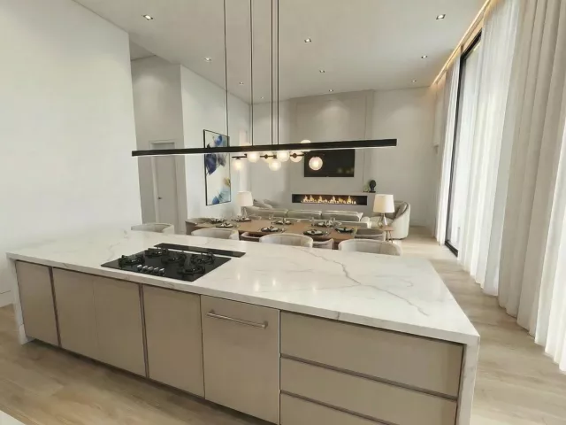 4-bedroom home for sale in Wilton Manors - 2500 NE 18th Avenue - MondialRealty