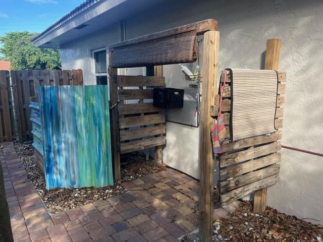 Home for sale at 7598 W Country Club Boulevard - photo 6814239