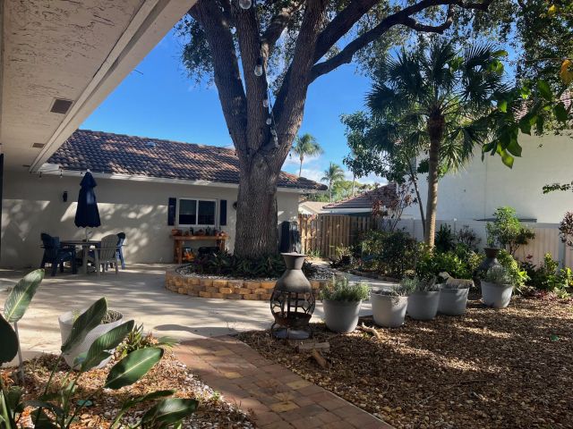 Home for sale at 7598 W Country Club Boulevard - photo 6814240