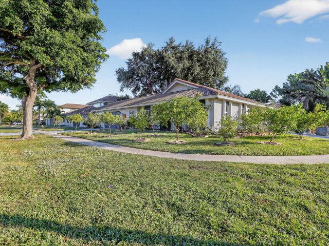 Home for sale at 7598 W Country Club Boulevard - photo 6814242