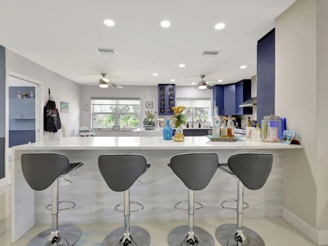 Home for sale at 7598 W Country Club Boulevard - photo 6814244