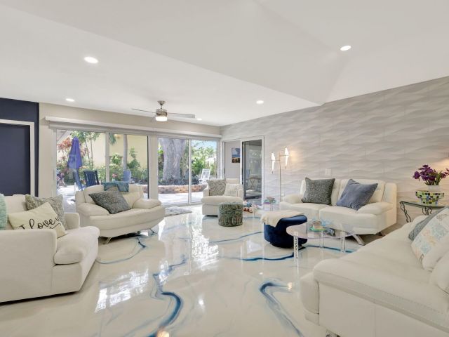 Home for sale at 7598 W Country Club Boulevard - photo 6814245