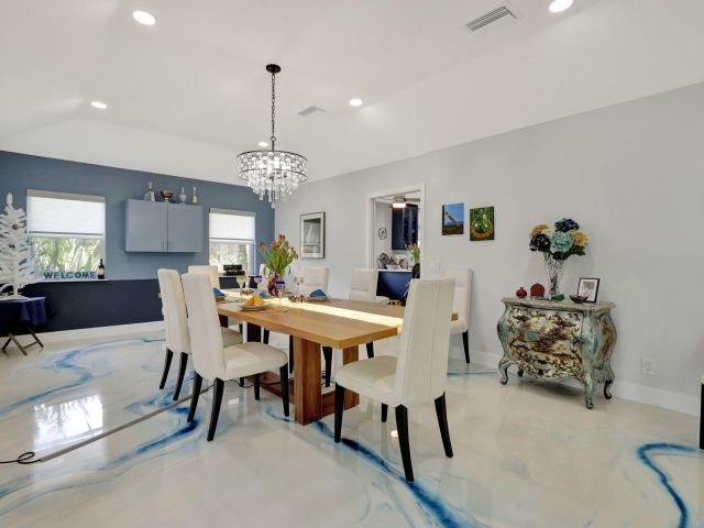 Home for sale at 7598 W Country Club Boulevard - photo 6814246