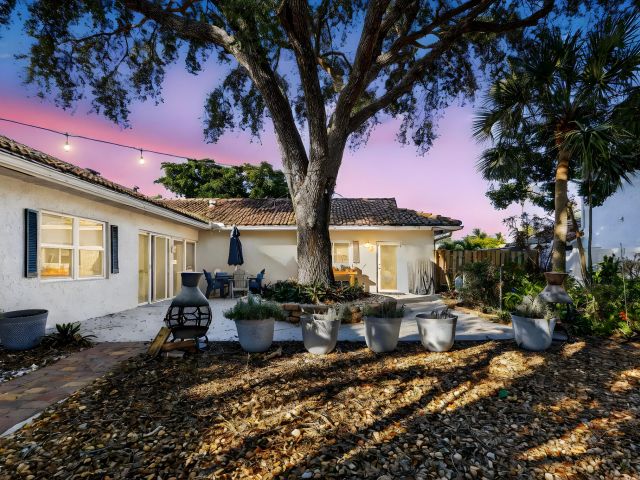 Home for sale at 7598 W Country Club Boulevard - photo 6814250