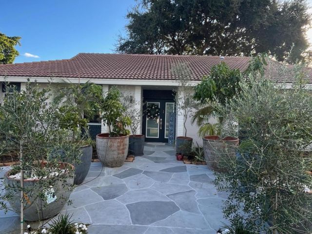 Home for sale at 7598 W Country Club Boulevard - photo 6814255