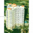 Turnberry on the Green - Condo - Aventura