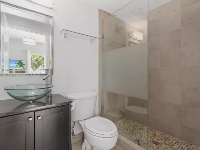 3-bedroom home for sale in Miami Beach - 1853 Jefferson Ave 6 - MondialRealty