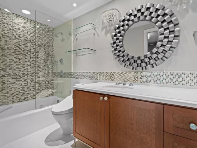 3-bedroom home for sale in Miami Beach - 1853 Jefferson Ave 6 - MondialRealty