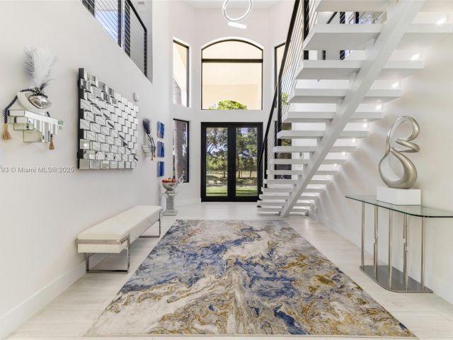 Home for sale at 6220 SW 144th St - photo 7535502