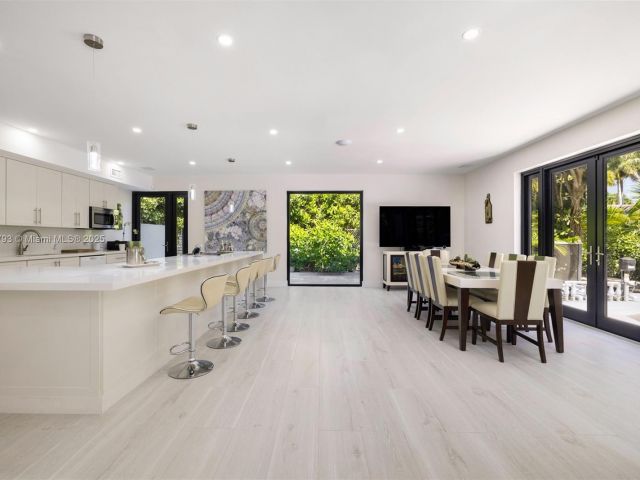 Home for sale at 6220 SW 144th St - photo 7535503