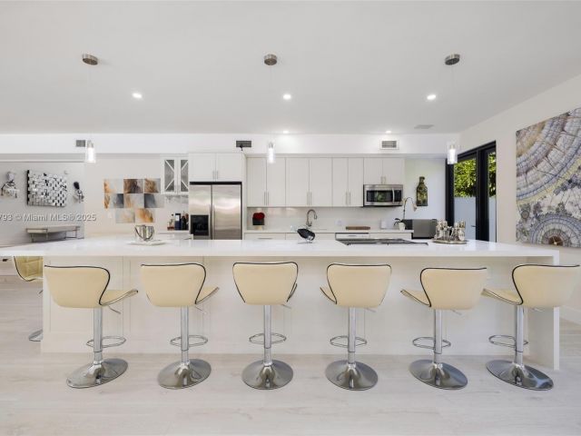 Home for sale at 6220 SW 144th St - photo 7535505