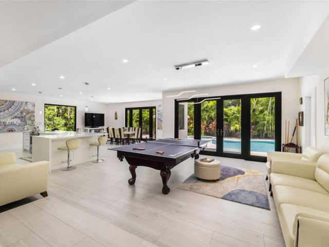 Home for sale at 6220 SW 144th St - photo 7535506