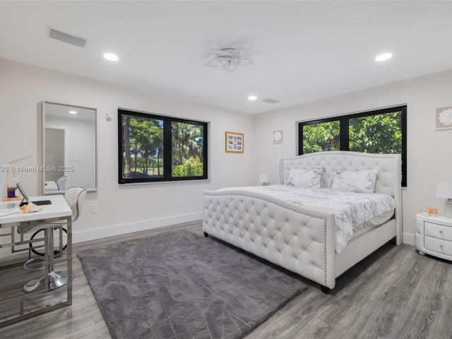 Home for sale at 6220 SW 144th St - photo 7535507