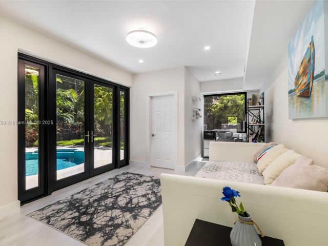 Home for sale at 6220 SW 144th St - photo 7535509