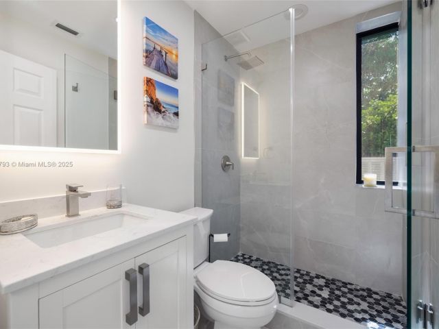 Home for sale at 6220 SW 144th St - photo 7535510