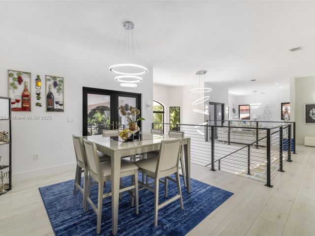 Home for sale at 6220 SW 144th St - photo 7535511