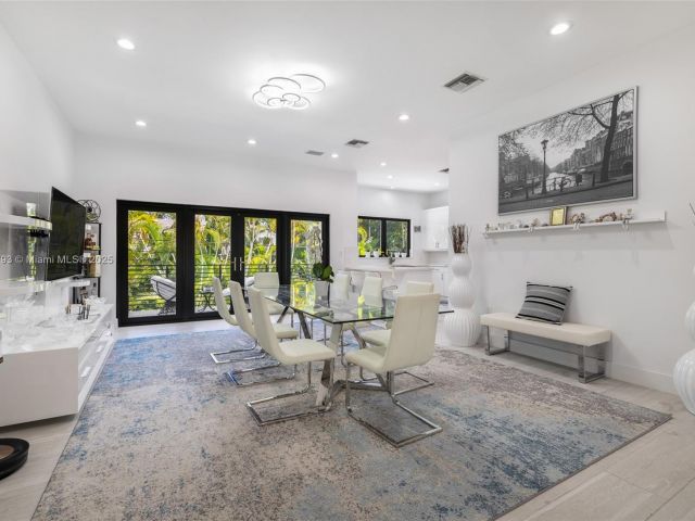 Home for sale at 6220 SW 144th St - photo 7535512