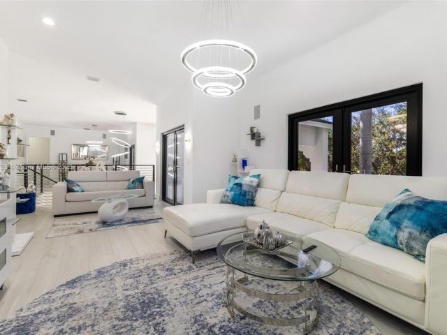 Home for sale at 6220 SW 144th St - photo 7535513