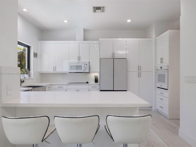 Home for sale at 6220 SW 144th St - photo 7535514