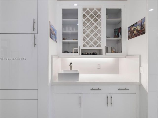 Home for sale at 6220 SW 144th St - photo 7535515