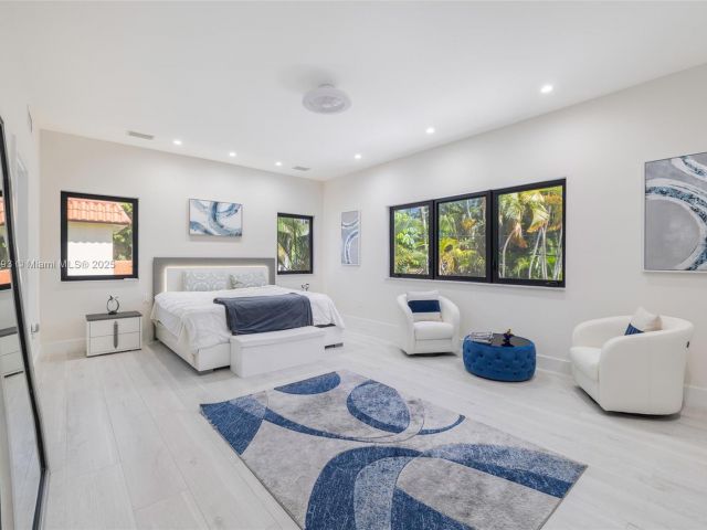 Home for sale at 6220 SW 144th St - photo 7535517