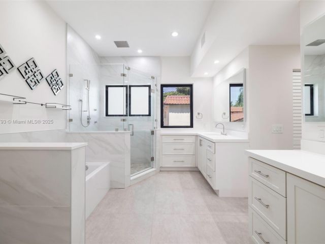 Home for sale at 6220 SW 144th St - photo 7535518