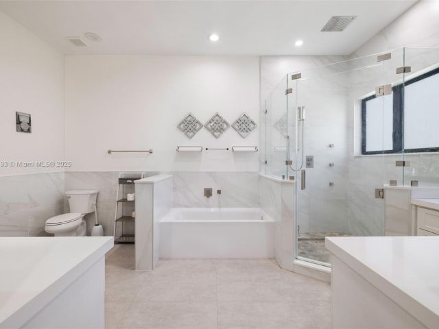 Home for sale at 6220 SW 144th St - photo 7535519