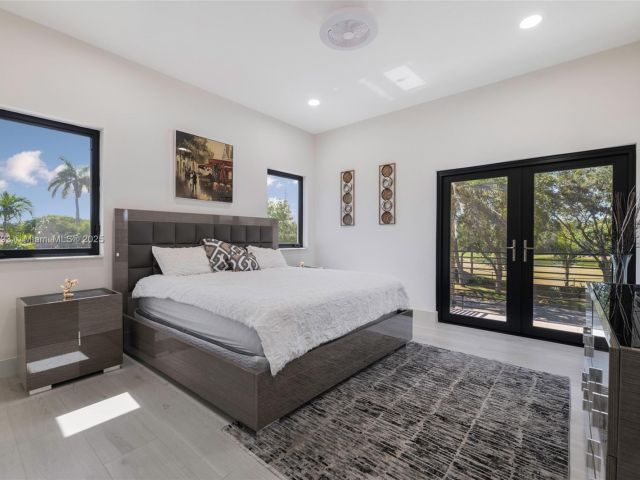 Home for sale at 6220 SW 144th St - photo 7535520