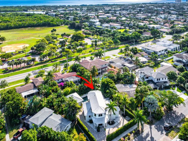 Home for rent at 1500 NE 4th Court - photo 6798402