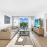 Sunset Harbour - Condo - Miami Beach