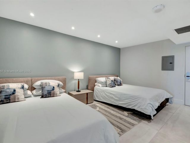 Apartment for rent  Unit #634 - photo 6801832