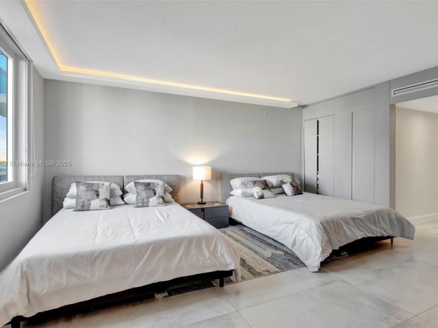 Apartment for rent  Unit #634 - photo 6801841