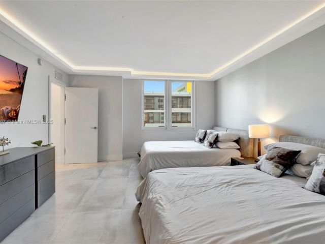 Apartment for rent  Unit #634 - photo 6801842