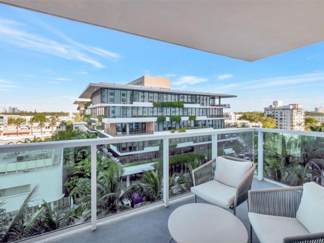 Apartment for rent  Unit #634 - photo 6801846