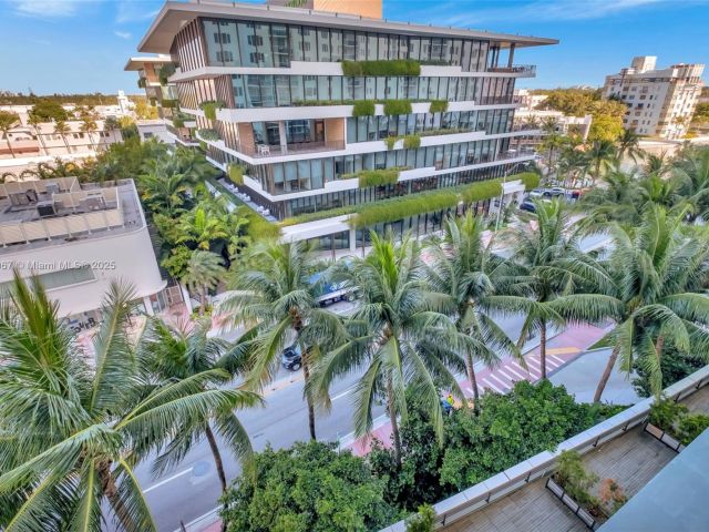 Apartment for rent  Unit #634 - photo 6801848