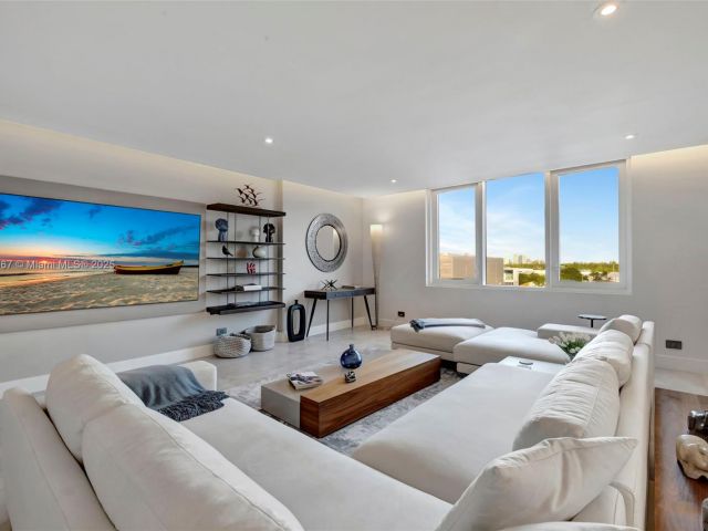 Apartment for rent  Unit #634 - photo 6801850