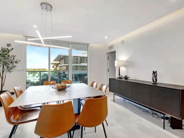 2-bedroom condo for rent in Miami Beach - 2301 Collins Ave 634 - MondialRealty